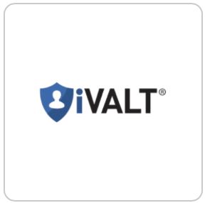 iValt