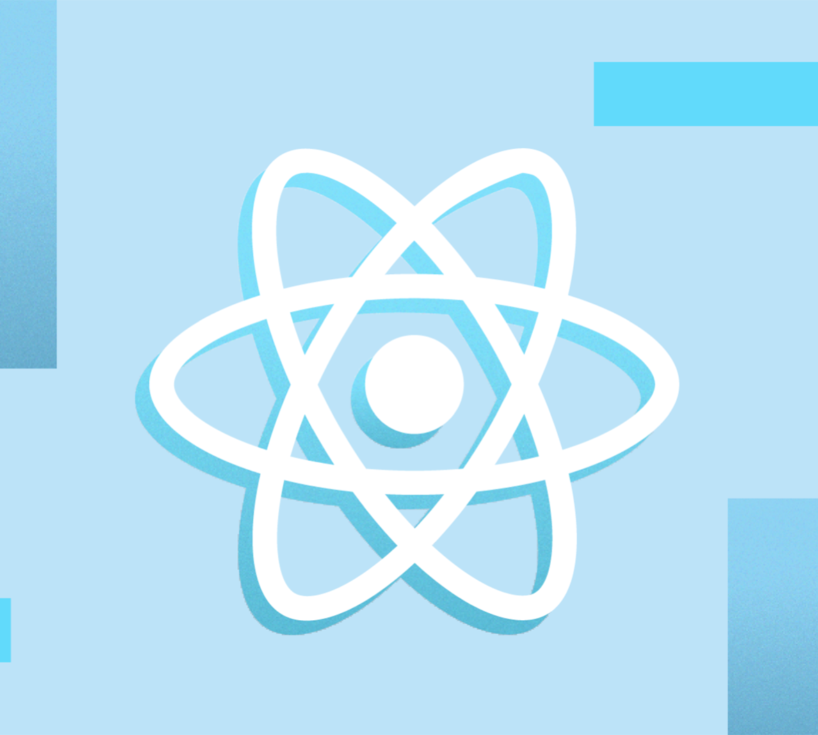The Guide to React User with