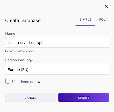 fastly_create_database_eu450