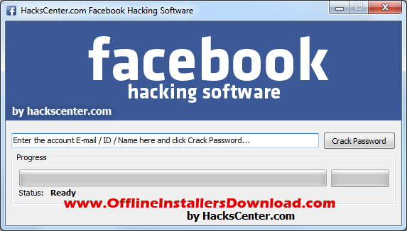 Your mom can hack your Facebook account.