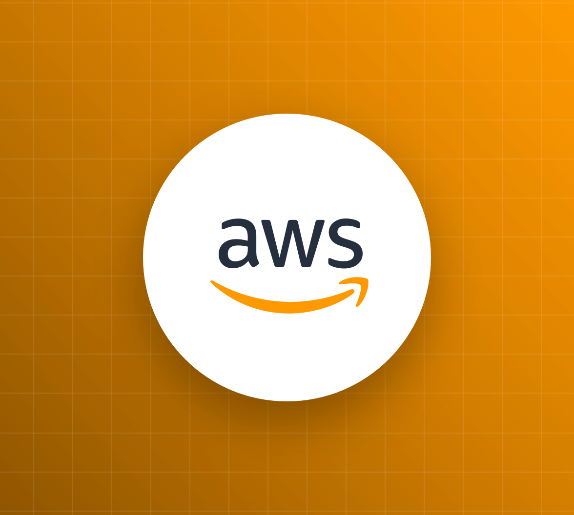 Spring Cloud Messaging With Aws And Localstack