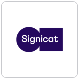 Signicat Express Auth