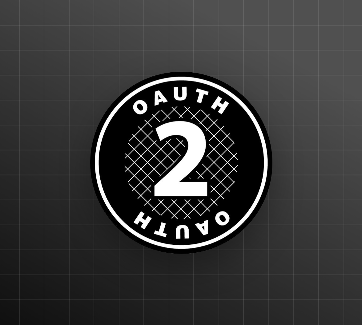 OAuth 2.0 Security Enhancements