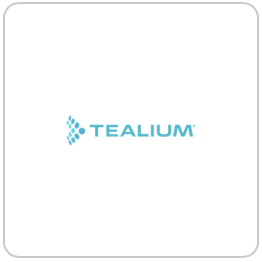 Tealium