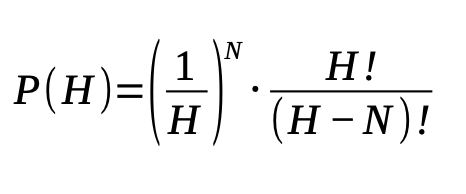 Formula 4