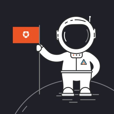 Auth0 Ambassador avatar