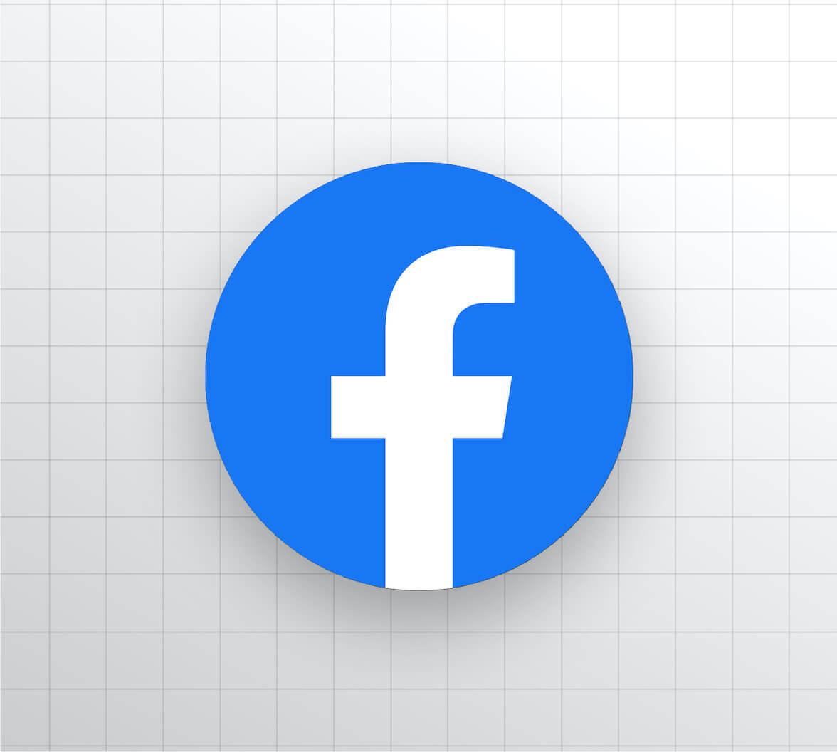 Facebook - Social Sign In - Invision Community