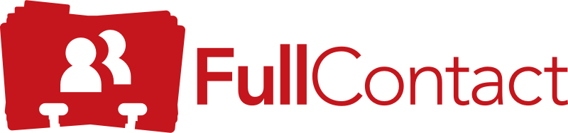 Fullcontact logo