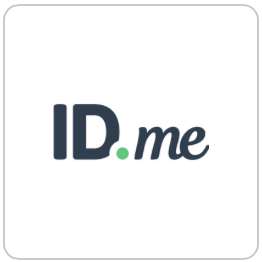 ID.me