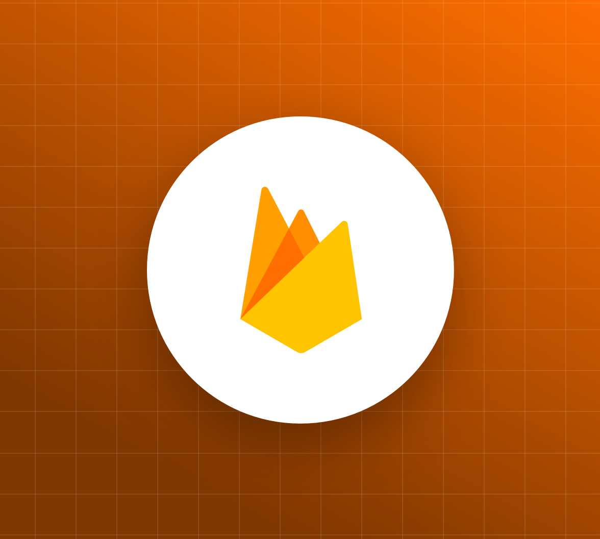 How To Develop Real Time Apps With Firebase And Firestore Secured With Auth0