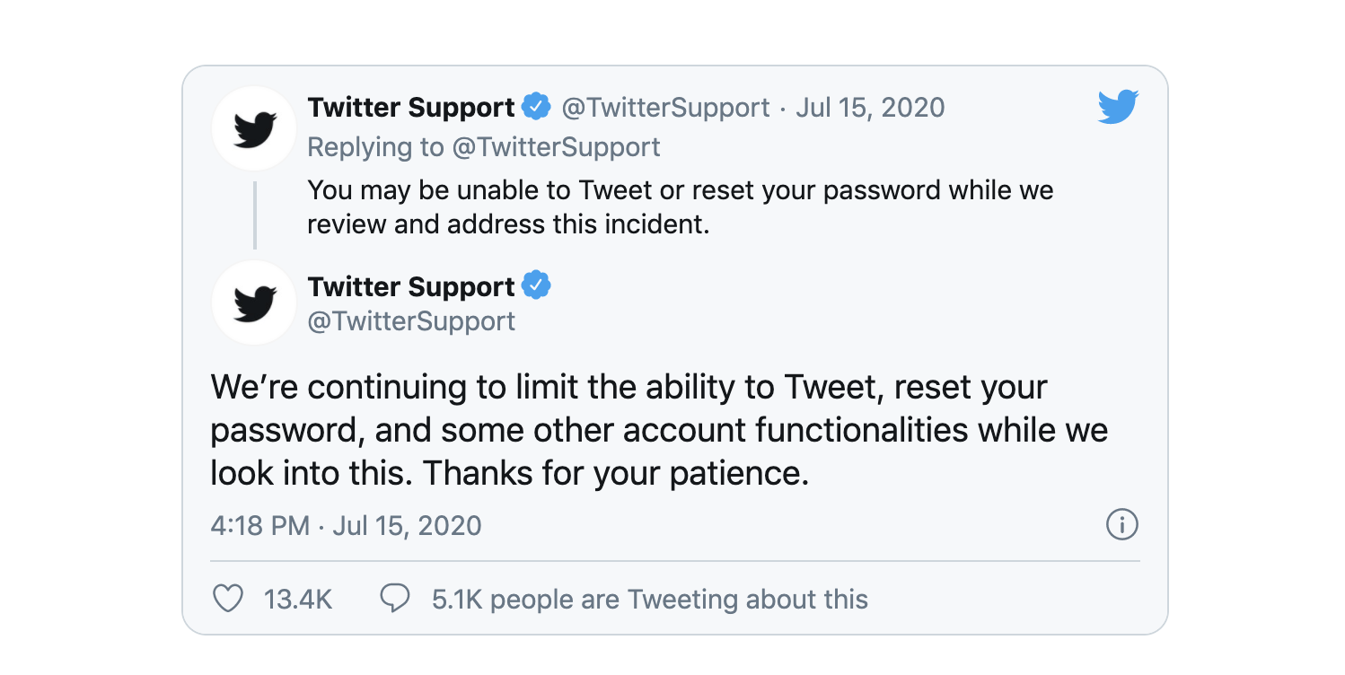 twitter-support-tweet