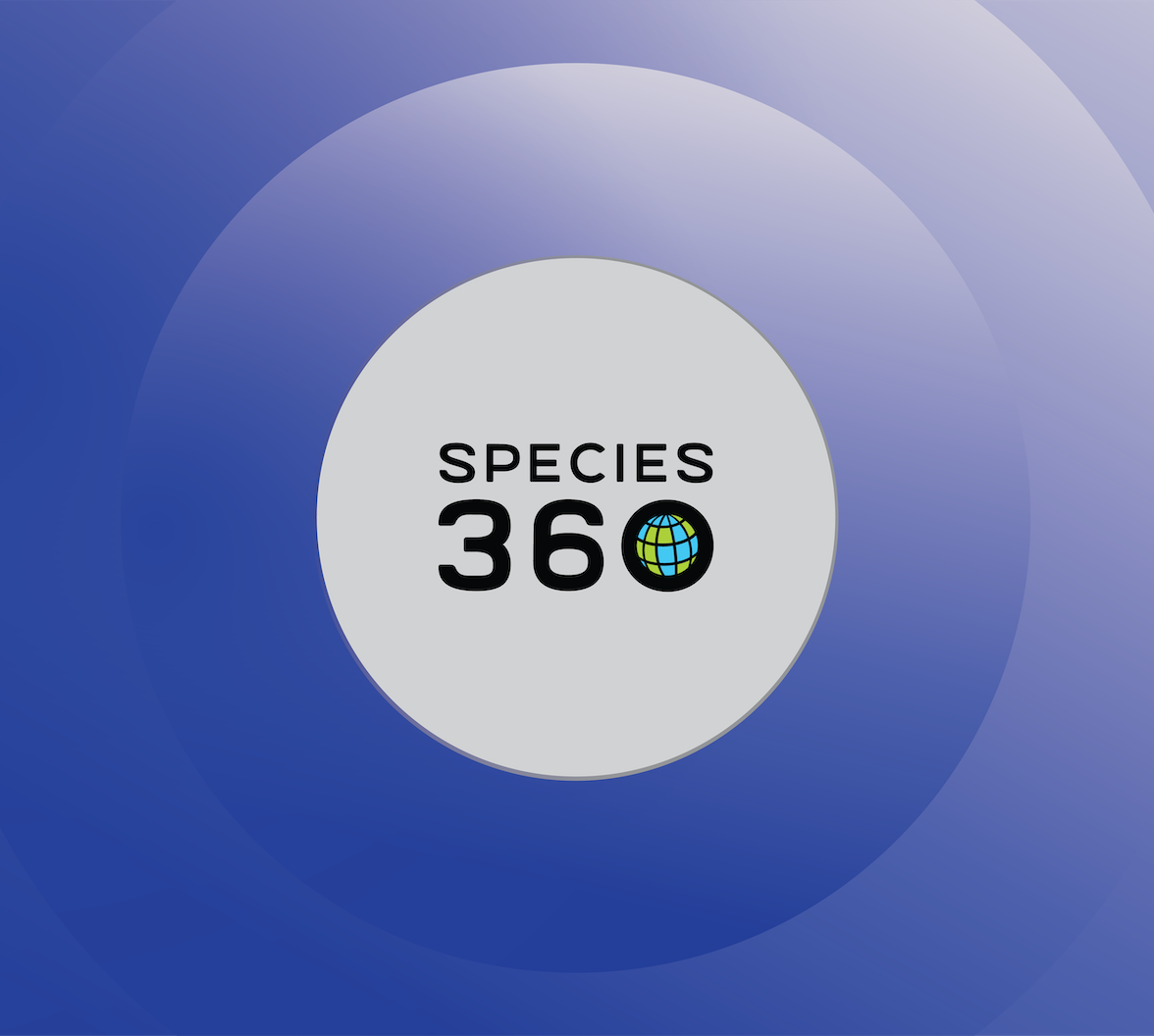 Species360