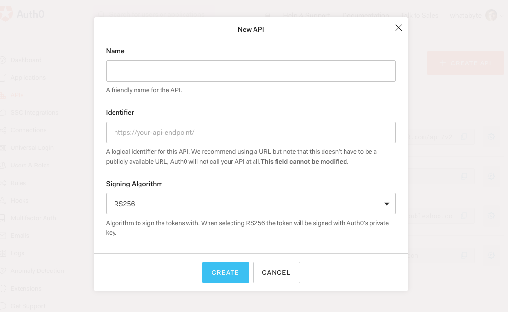 Learn how to add Input Validation to a REST API with NestJS and Prisma