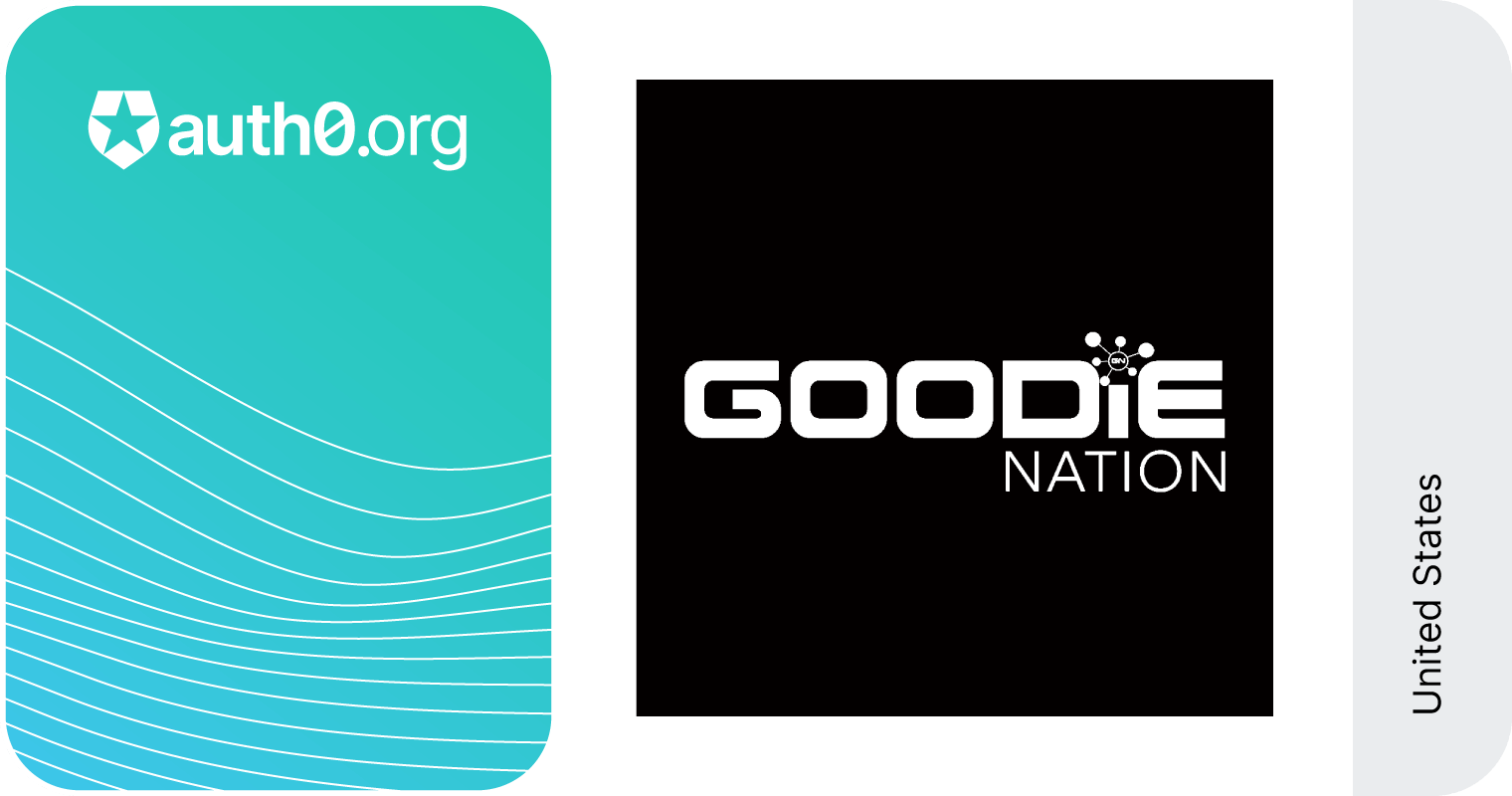 Goodie Nation