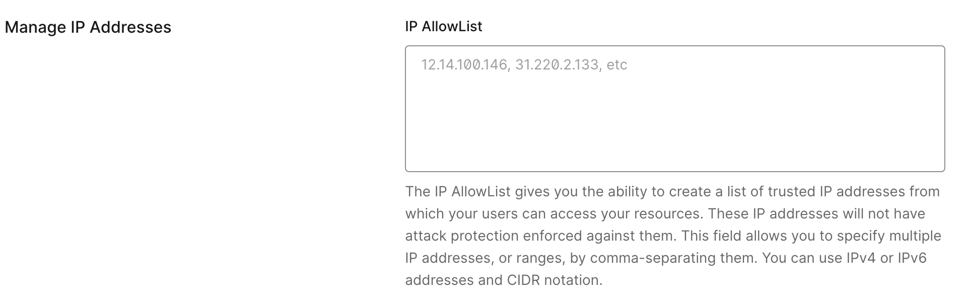 attack_protection_features_turned_off.yml