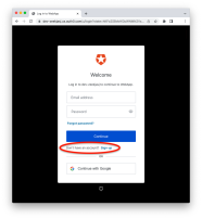 Customize User Registration Experience With Auth0 Actions