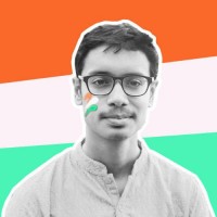 Akash Joshi avatar