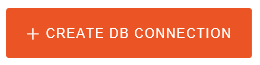Create Db Connection