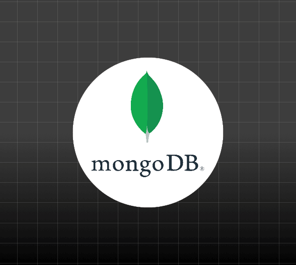 Users Database with Login and Signup Functions from Scratch (Node.js,  MongoDB) - DEV Community