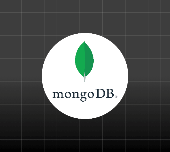 MONGO DB