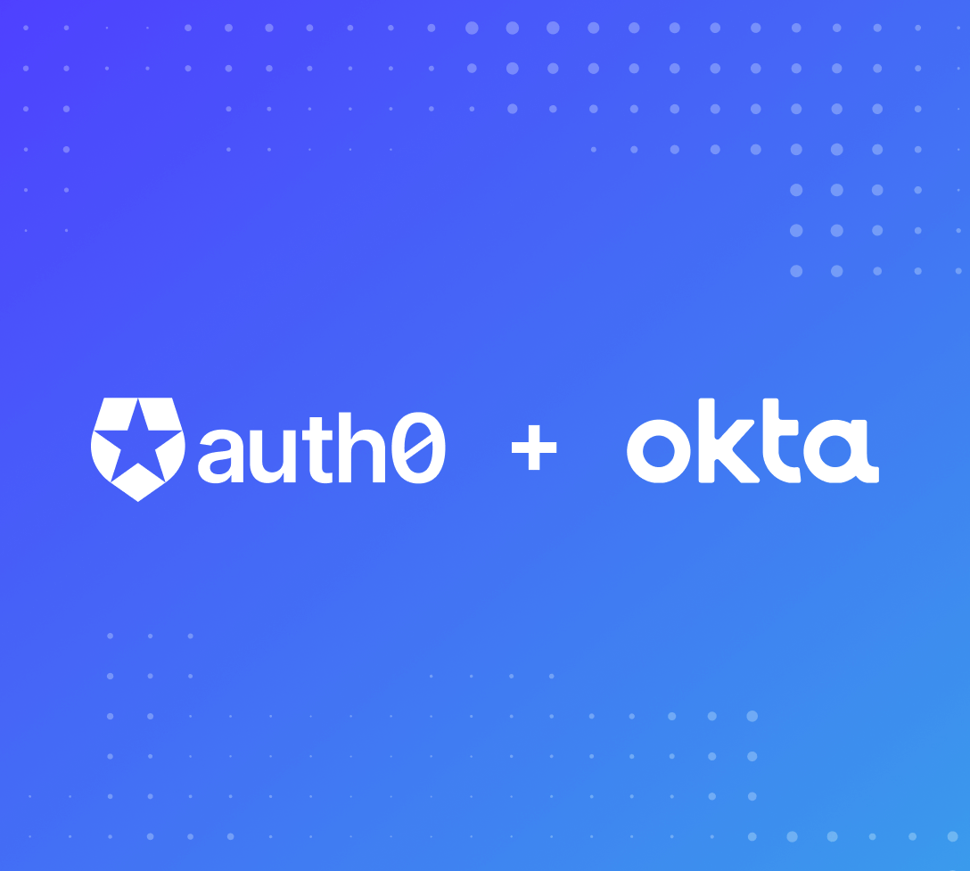 Sign in with Worldcoin” is now available on Okta's Auth0 Marketplace