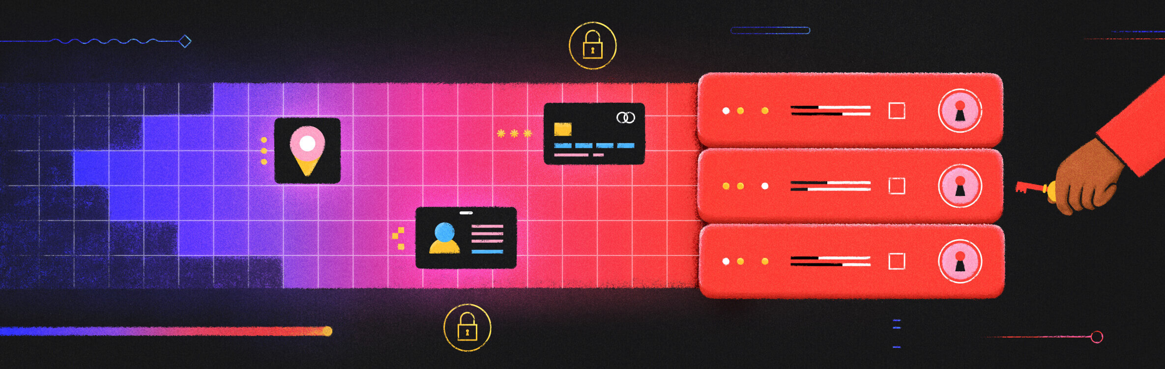 dataprivacy_vs_datasecurity-sep-2