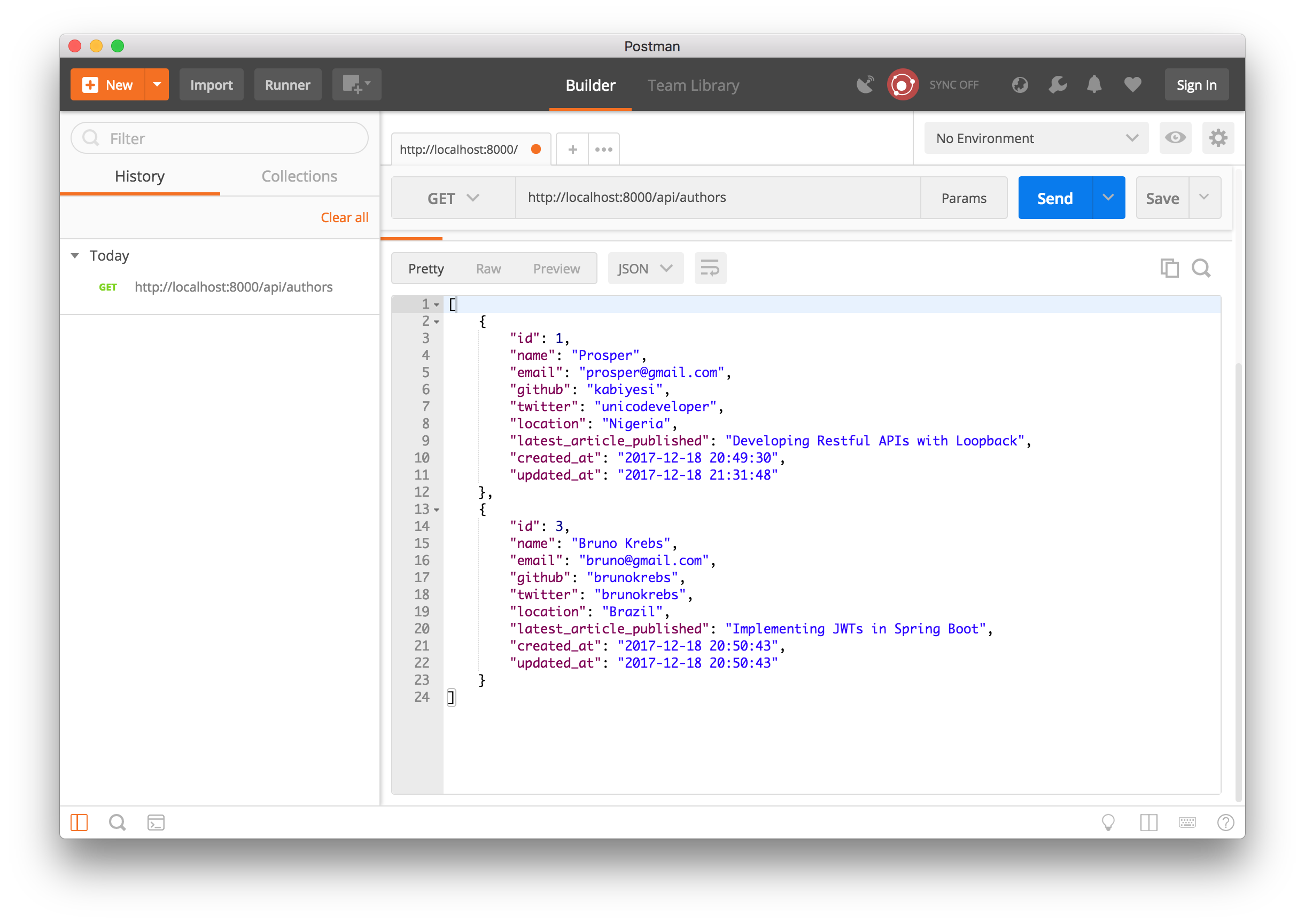 Json rest API. Laravel API Routers. Simple rest API. Rest API responce json. Php rest