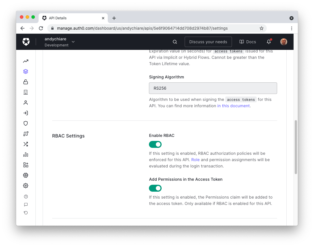 role-based-authorization-for-asp-net-web-apis