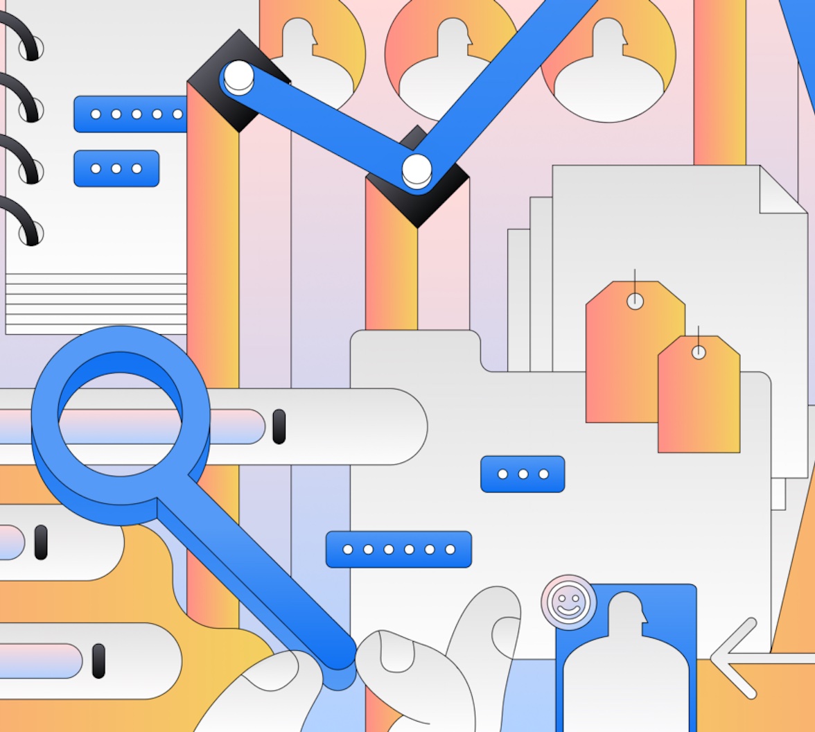 User Onboarding Strategies in a B2B SaaS Application