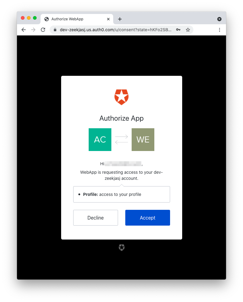 add-authentication-to-your-asp-net-core-mvc-application