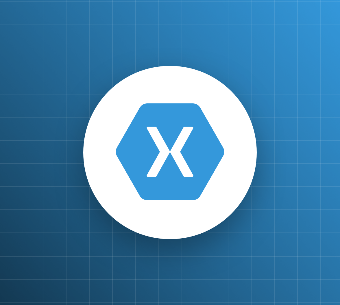 Xamarin как вставить картинку