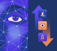 What Are Biometrics The Pros Cons Of Biometric Security