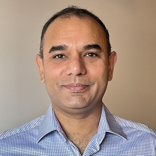 Pawan Bhardwaj avatar