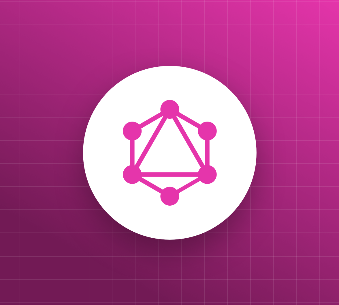 How to Develop and Secure GraphQL APIs with Laravel PHP