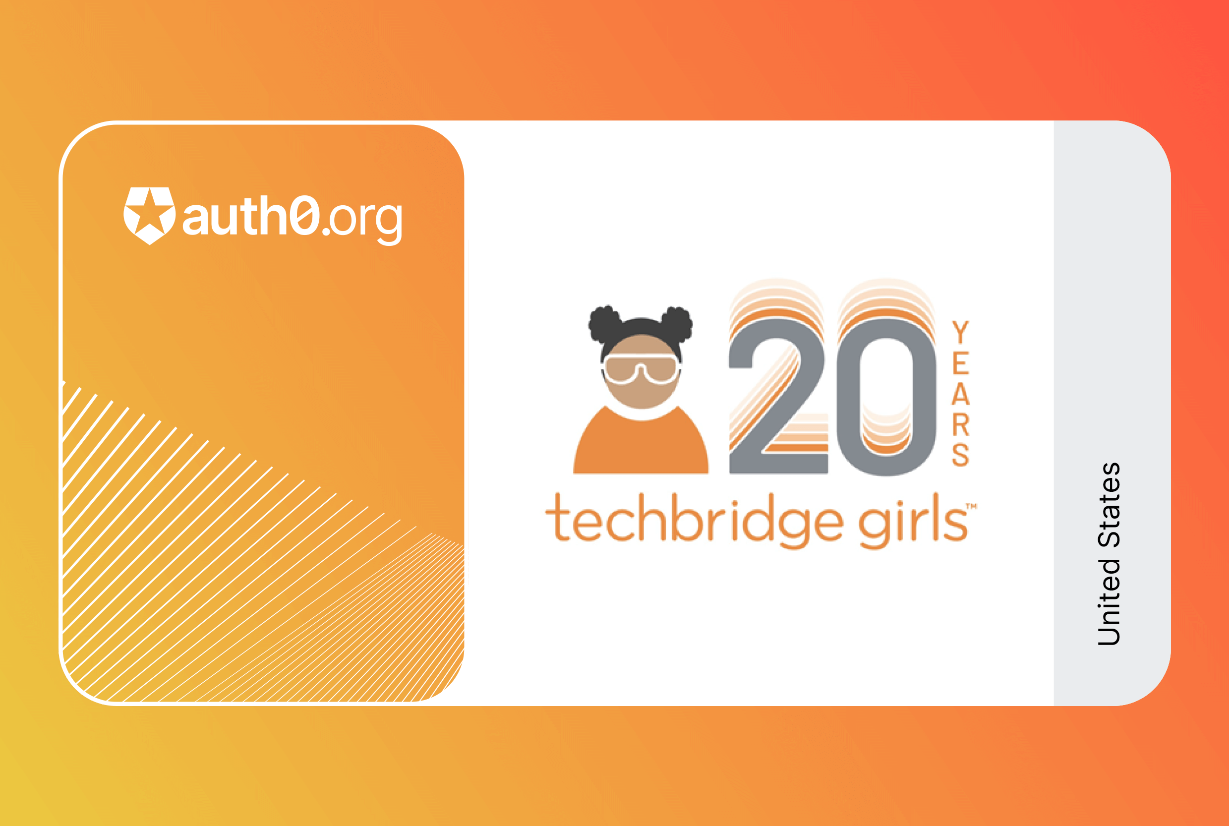 Techbridge Girls