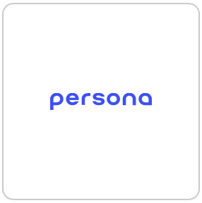 Persona