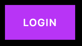 WebAuthn Credentials and Login Demo - Step 4 rawId passed to Login on WebAuthn.me