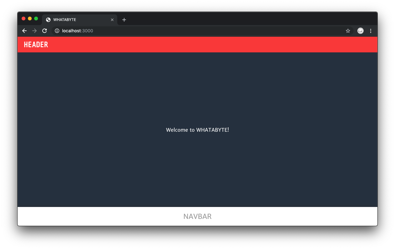 Next js что это. Next js код. Nextjs build folder. Nextjs Theme Switcher.