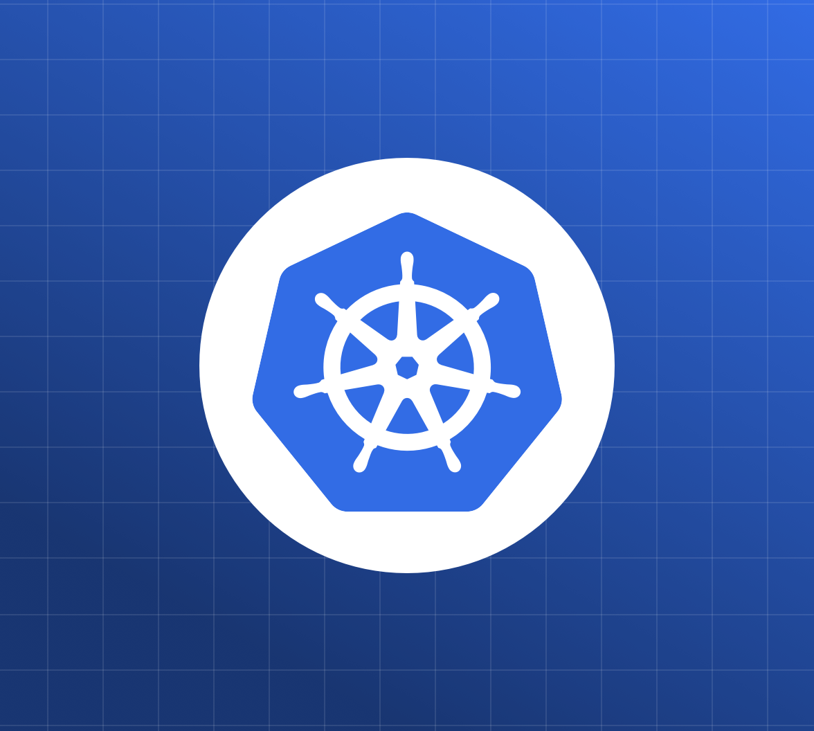 kubernetes