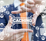 What Is Caching And How It Works