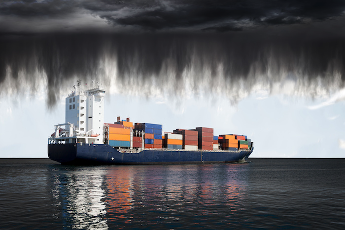 Kubernetes Vulnerabilities Lead to the Year of the Big Container Escape