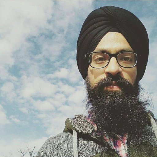 Indermohan Singh avatar