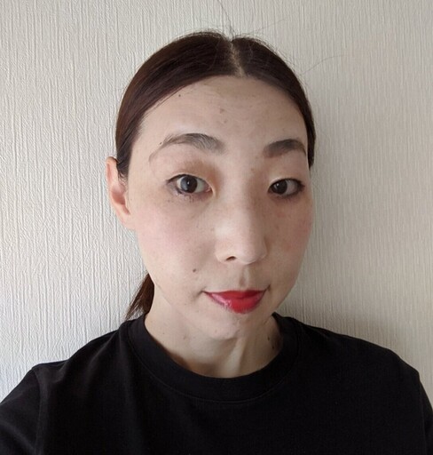 Yukiko Matsushima avatar