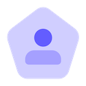 ID Token icon