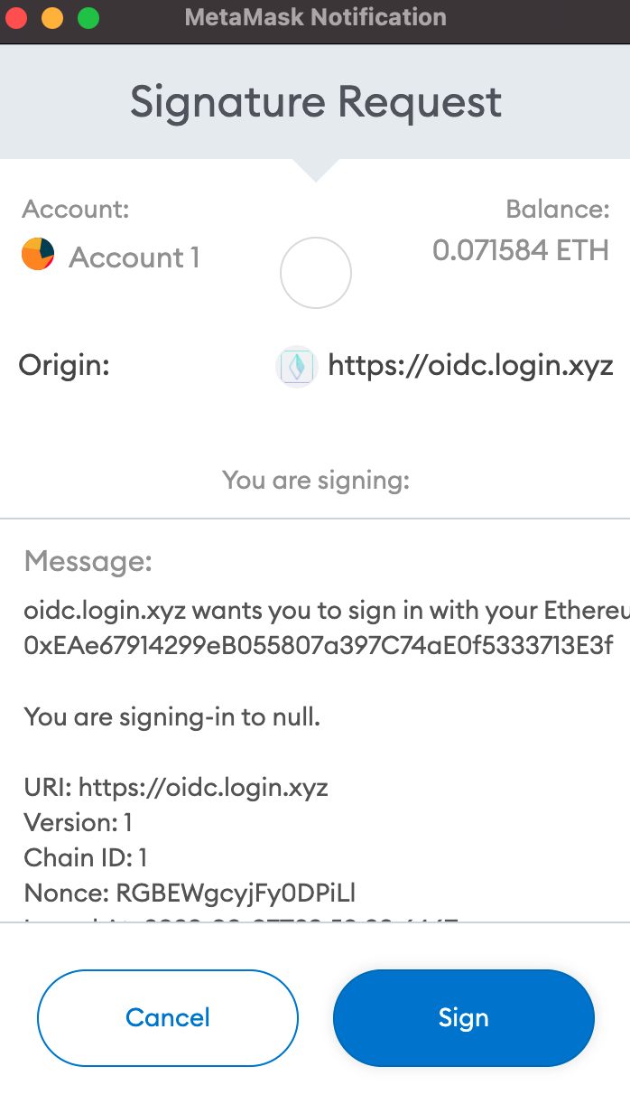 Eth login page bitcoin apple store