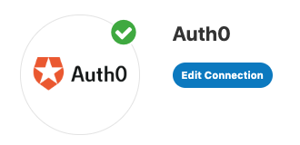 Auth0