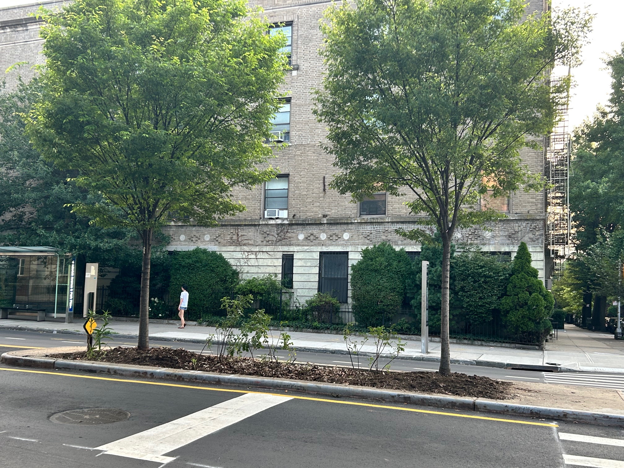 Vanderbilt median 2025-06-21 01