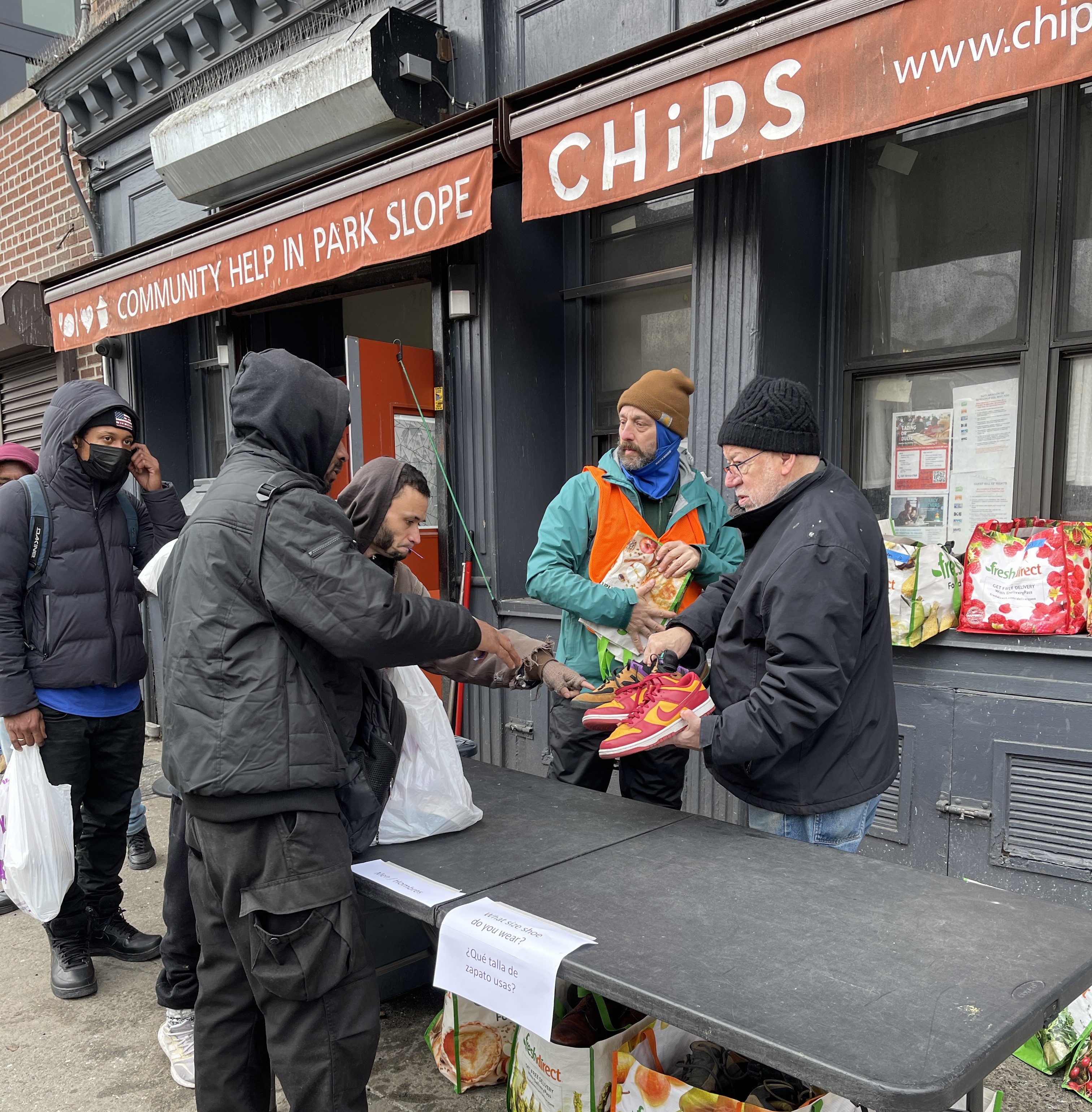 CHiPS shoe distribution cropped 2025-01-13