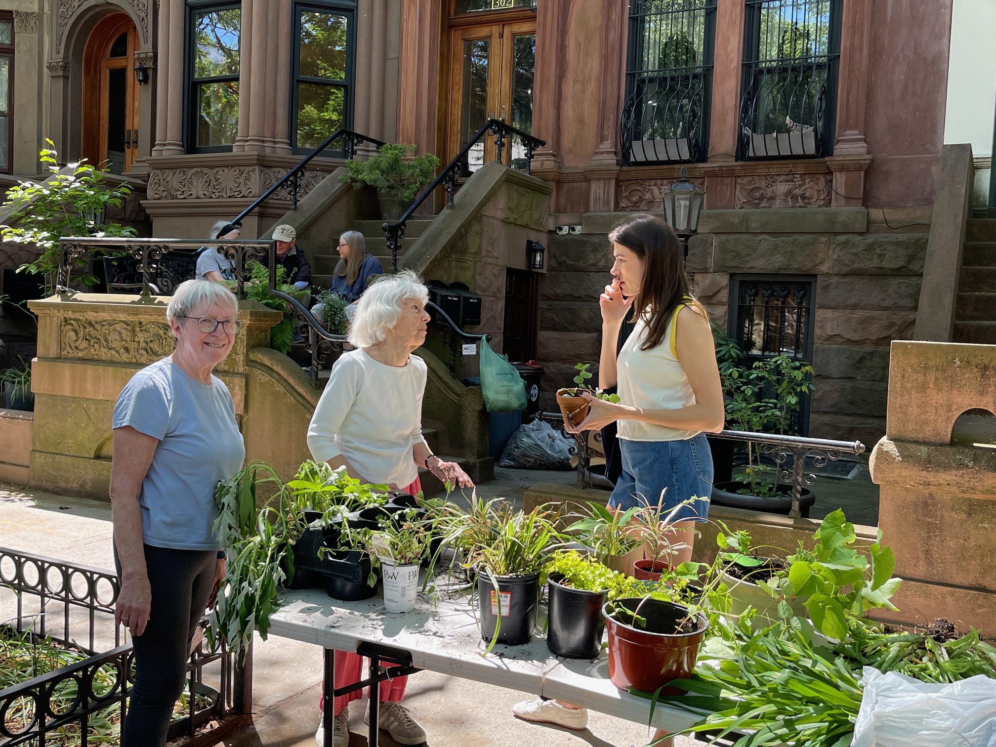 plant share 2026-05-16 04