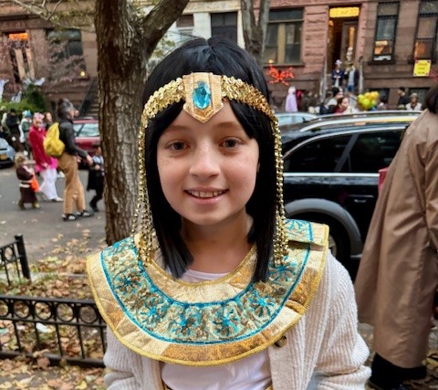 Christiana 07 cropped